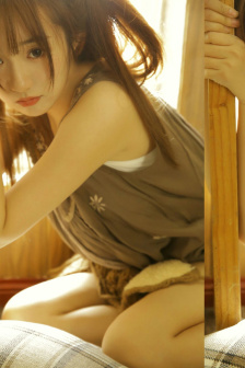 下水道的美人鱼电影电视剧
